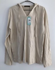 Mens Casual Jacket Fashion 2017 New Windbreaker