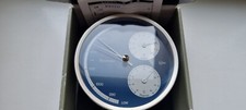 Berigo Barometer