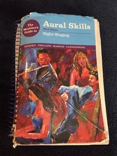 The Musicians Guide Ser.: The Musicians Guide...