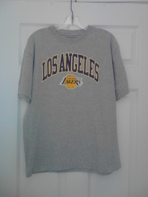ebay kobe bryant t shirt