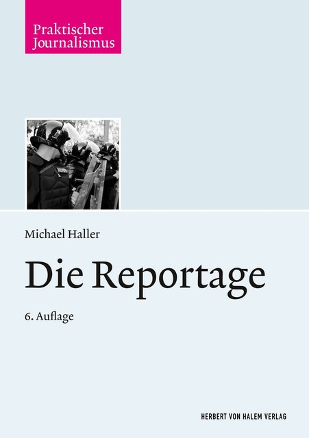 Standardbild