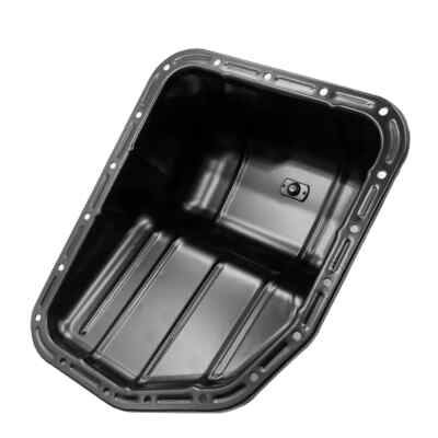 アイケア Pan Amazon.com: Oleex Tamagoyaki Pan Set – Japanese Omelette Pan