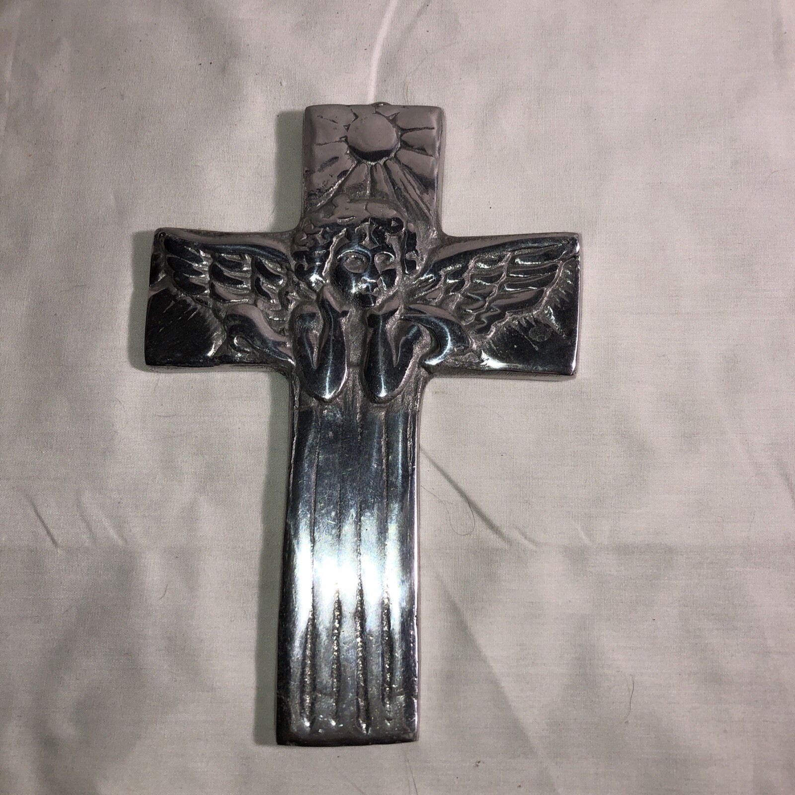 Picture 3 of 6