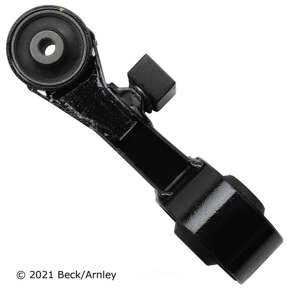 Engine Torque Strut Mount Right Beck/Arnley fits 1017 Toyota Camry 2