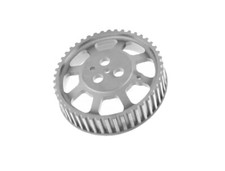 Poulies diverses Citroen JUMPER