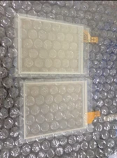 NEW Touch Screen Digitizer Glass For 3.5" TD035STED3 TD035STED7 TD035STEE1