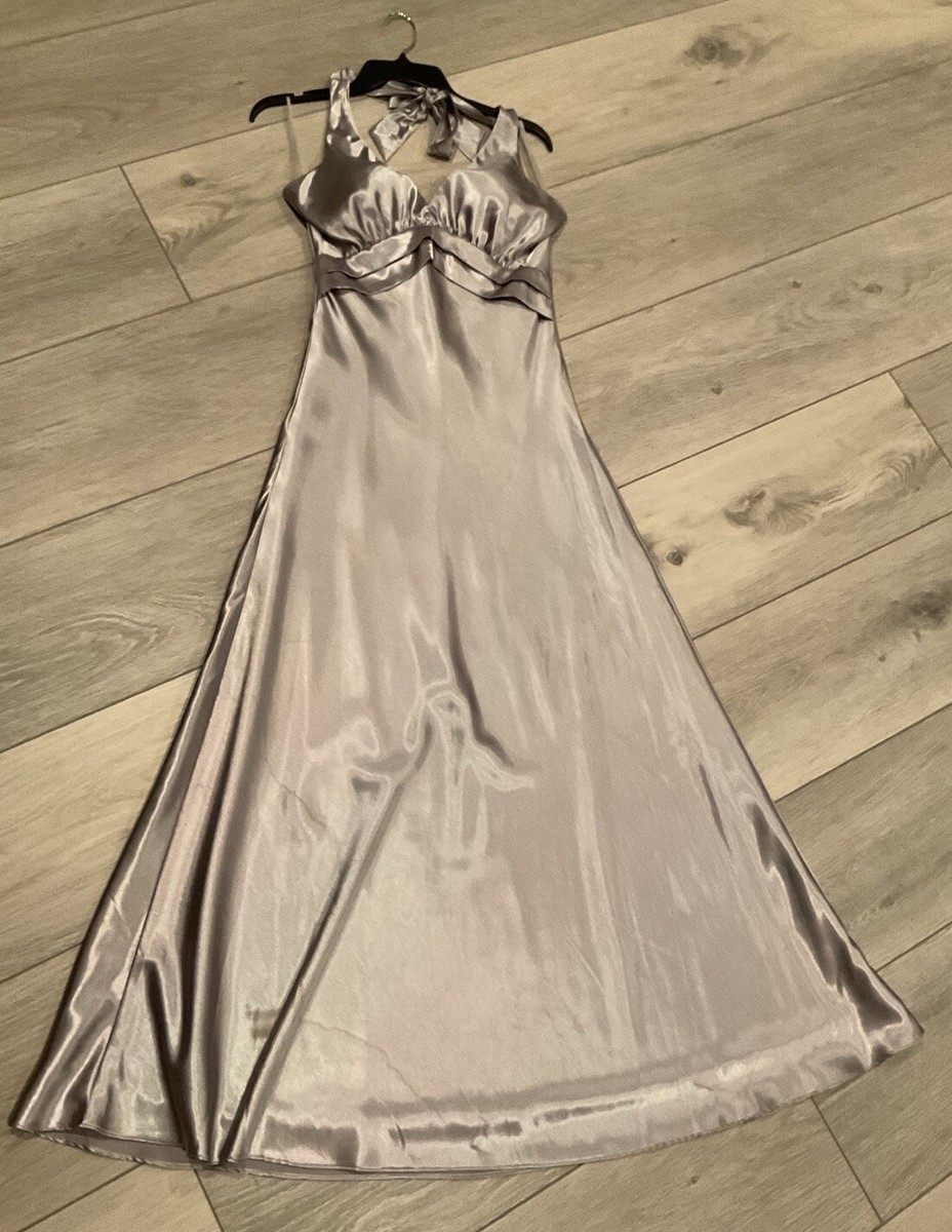 websites to shop for homecoming dresses Dress Trends Best Hoco Dress 2026 Dresses, Long Short Gowns 2029 main image 0