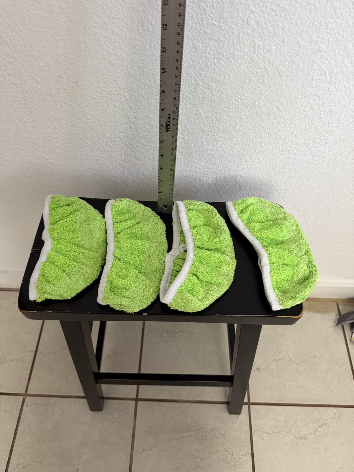 Bild 4 von 4