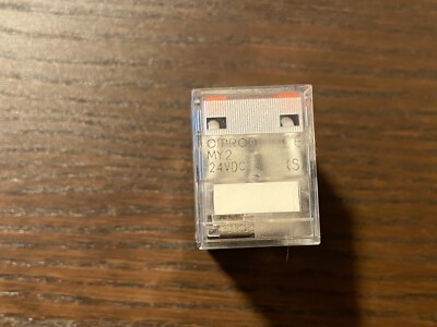 New Relay for Marantz 2245 2270 Model 22 Receiver w/ WIRE TERMINALS