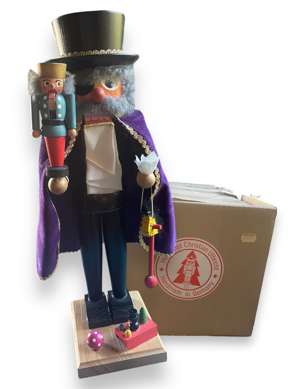 Picture 1