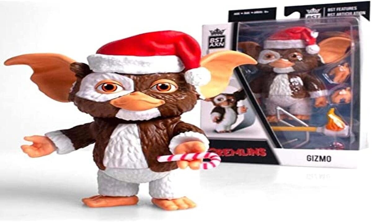 ジャスティスGremlin Gizmo 5'9\