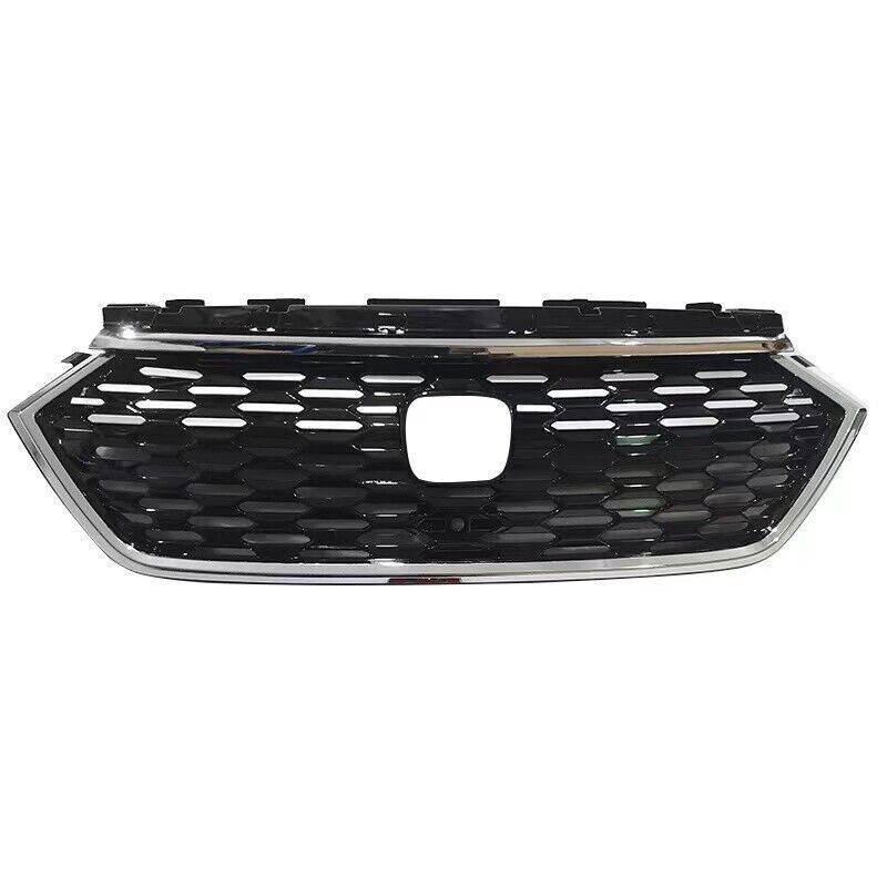 パーツ VEZEL FR GRILLE 08F21-3M0-000 楽天市場】HONDA ホンダ 純正 フロントグリル 本体 クローム