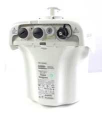 Aruba APEX0100 AP-275-US Dual Band 3x3 802.11ac Outdoor Wireless Acess Point