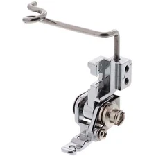 Couching Foot Assembly, Babylock