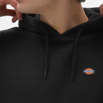 Sweatshirts Für Herren | Fleecepullover - Dickies® DE