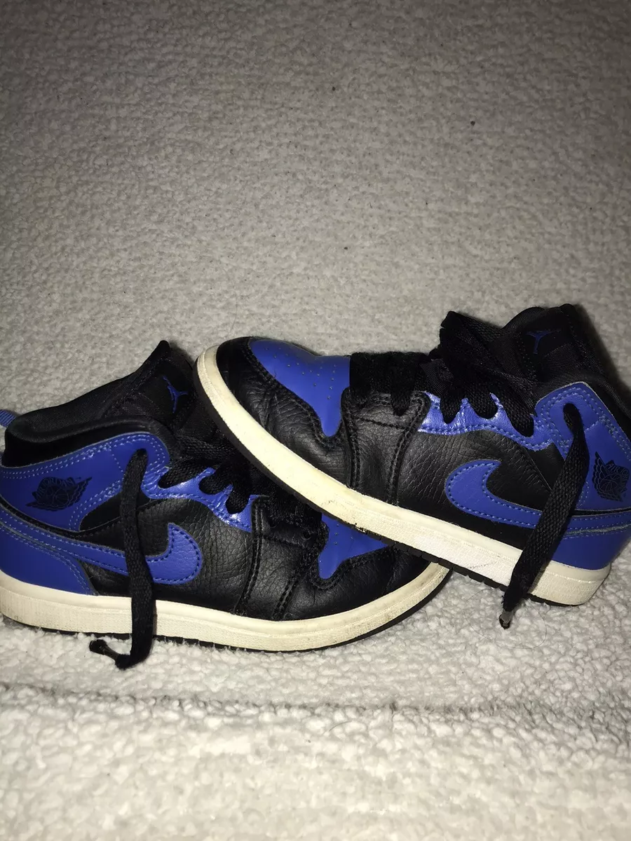 13c jordans cheap