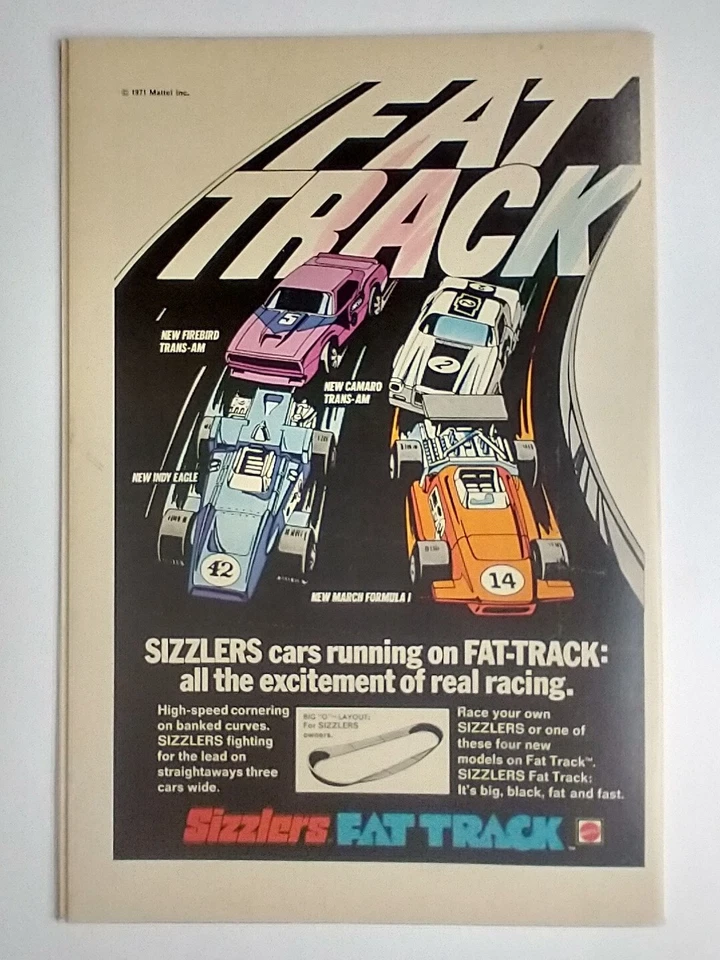 Marvel Comics X-Men #74 Reprints #26 Roy Thomas Story, Werner Roth Pencils VF+ - Image 4 of 4