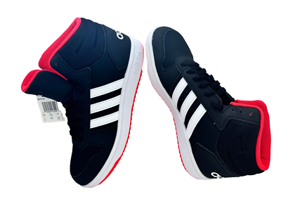 adidas gazelle silver green womens Adidas Kids Barricade K