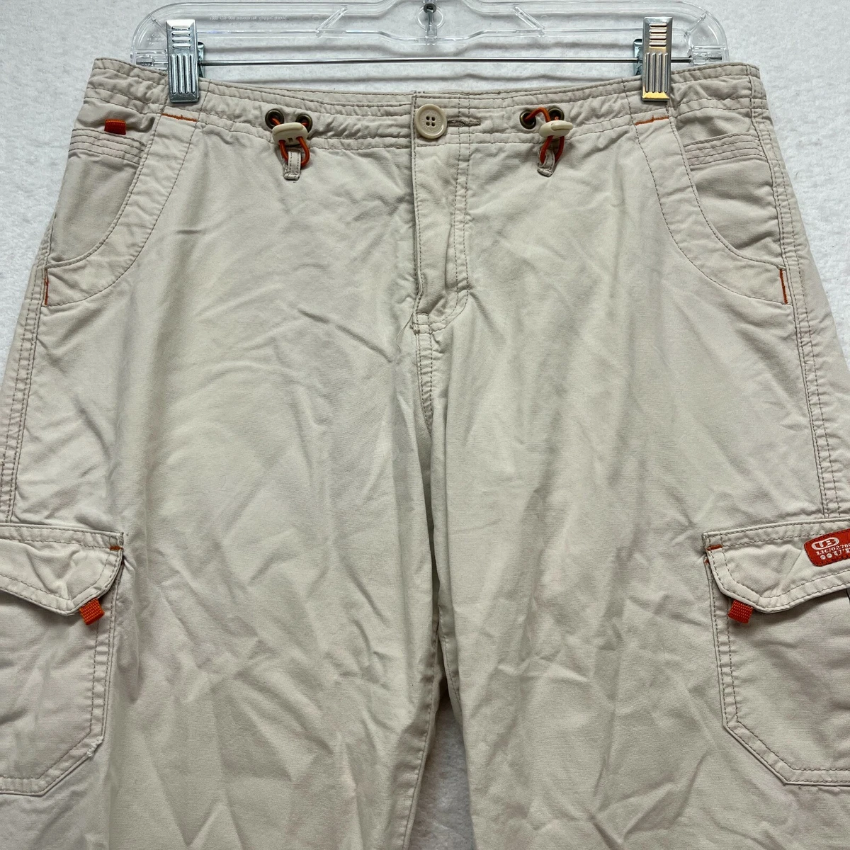 Union bay deals capris juniors
