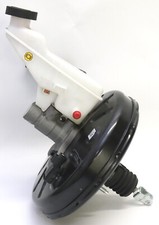 Kia Ceed CD SW 1.4GDI 58500-G4250 59110-G4150 Bremskraftverstärker 58510-G4200