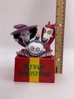 Bild 7 von 9