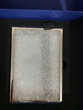 Swarovski Crystalline Picture Frame 5136904 NEW