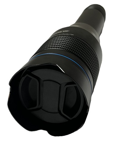 APEXEL 4K HD 60X High Power Telescope Zoom Lens Professional Phone Camere Lens - Picture 6 of 24