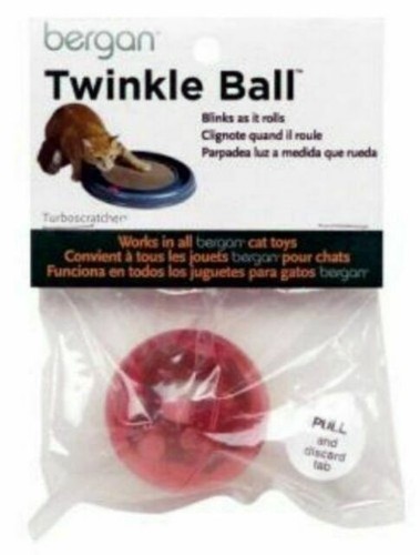amazon ca dog toys Natural Rubber Jack Dog Toy  Durable, Non-Toxic Chew Toy for Engaging   American Pet Supplies