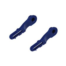 Bracci Motore Vent. Climatizzatore CLK W209