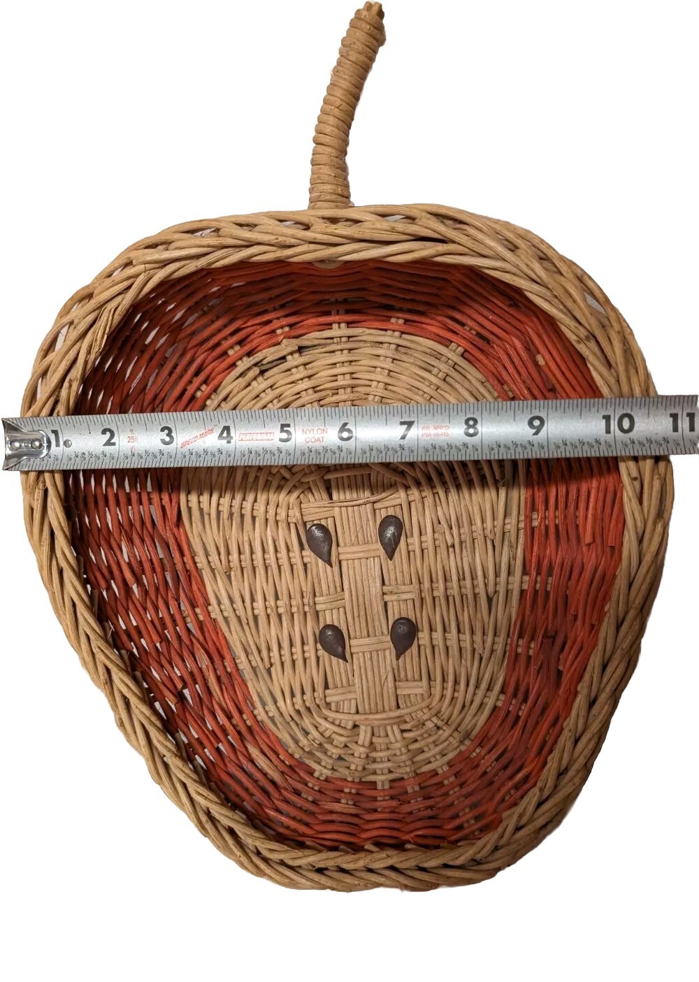 Foto 5 di 5