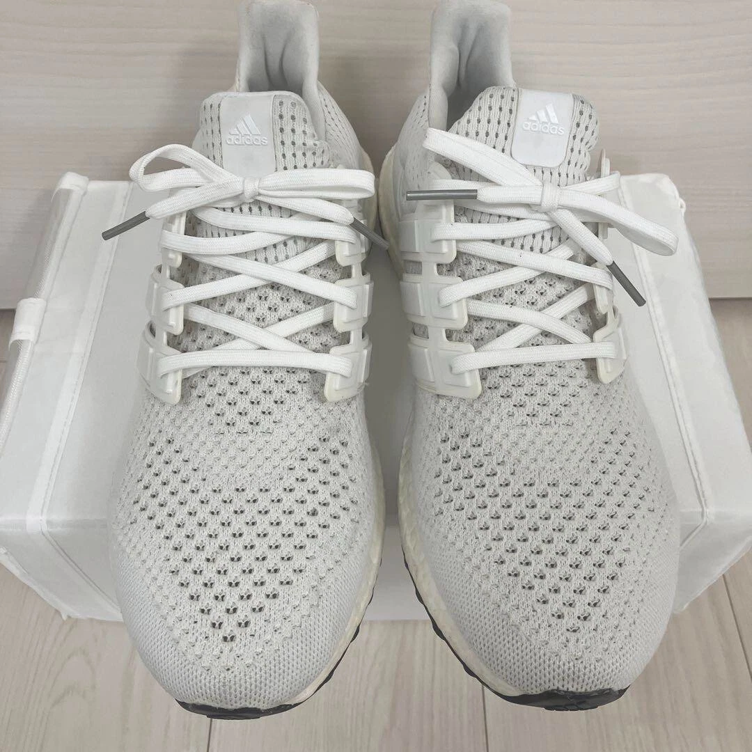 Adidas ultra boost 2024 foro 55mm