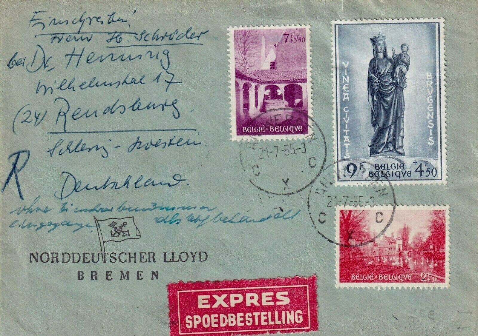 Bild 1 von 2