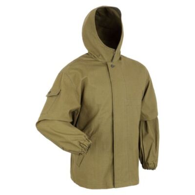 Suit GORKA Special Military Uniform ANA Tactical Khaki Russian
