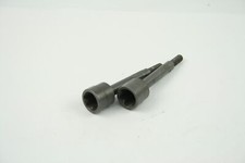 Fg 4Wd 510 Onroad Sportsline Ball Drive Shafts 6079/01 Ft7®