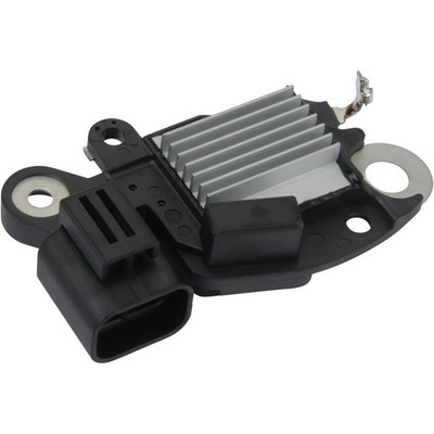 HC-CARGO CAR331774 REGULATOR ALTERNATING CURRENT GENERATOR ORIGINAL NEW OE