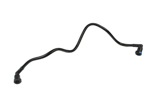 8K0201227C Original Audi A4 8K B8 A5 8T 2.7TDI Kraftstoffleitung Diesel Rücklauf