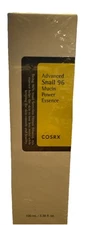 COSRX Advanced Snail 96 Mucin Power Essence-100ml Skin Repairing Exp 01/2026