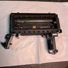 OEM Roomba Cleaning Head Module i3 i4 i3+ i5 ...