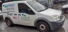 Bild 7 von 10
