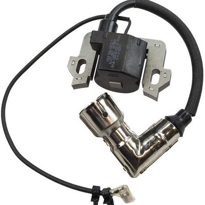 725 -07165 Ignition Coil Fits Cub Cadet 2017-2020 SC100 SC300 SC500EQ SC900