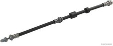 HERTH+BUSS JAKOPARTS J3703085 Bremsschlauch Vorne für MAZDA 5 (CR19) 3 (BK) 3 5