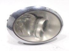 Feu avant (phare) Mini MINI