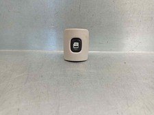 Porte arrière et accessoires Chrysler ES