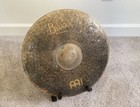 Picture 2 of 3