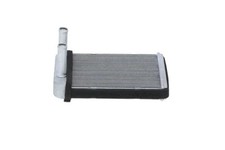Radiateur Kia CARNIVAL