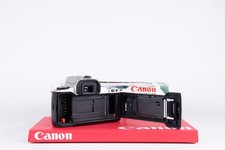 Canon eos 300