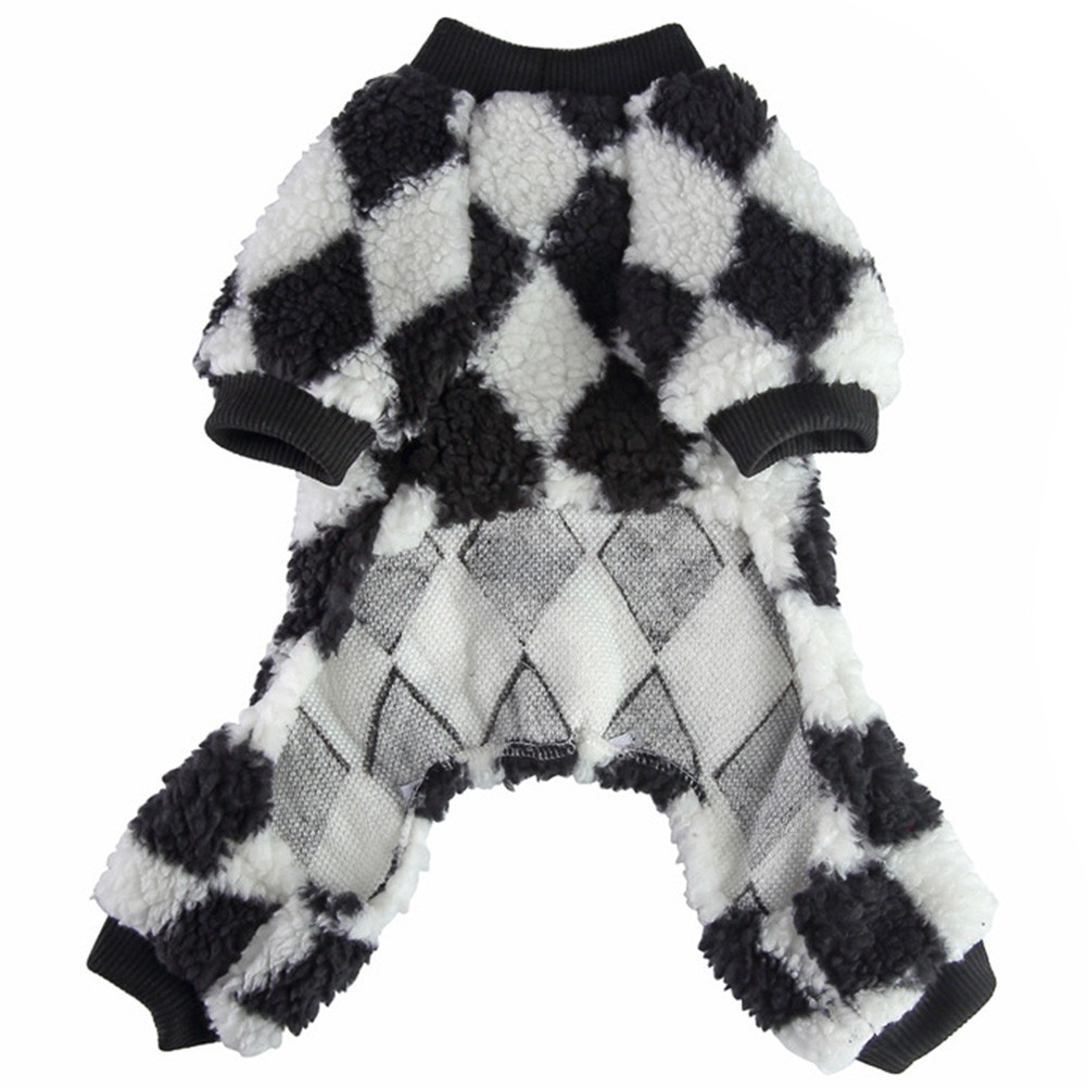 Accessori per Cani di Piccola Taglia Pet Abbigliamento Abbigliamento per Cani Dolci Cani