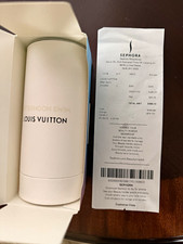 Louis Vuitton Afternoon Swim Eau de Parfum Sp...