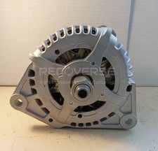 Alternateur Rover 820