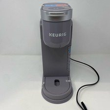 Keurig K-Iced Single Serve Coffee Maker Arcti...